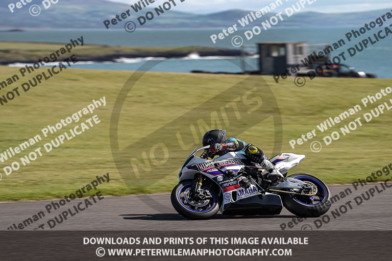 anglesey no limits trackday;anglesey photographs;anglesey trackday photographs;enduro digital images;event digital images;eventdigitalimages;no limits trackdays;peter wileman photography;racing digital images;trac mon;trackday digital images;trackday photos;ty croes